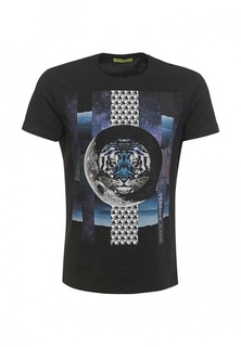 Футболка Versace Jeans