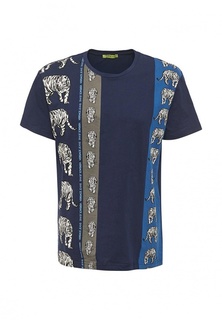 Футболка Versace Jeans