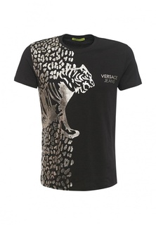 Футболка Versace Jeans