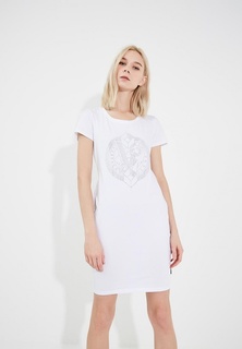 Платье Versace Jeans