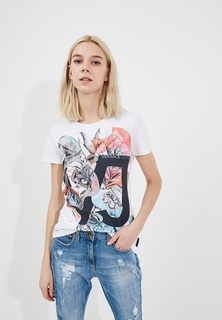 Футболка Versace Jeans