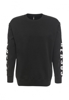 Свитшот Versus Versace