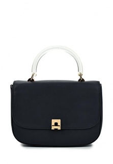 Сумка Violeta by Mango