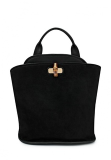 Рюкзак Violeta by Mango
