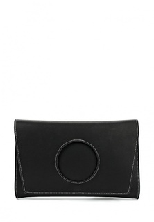 Сумка Violeta by Mango