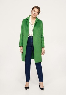 Пальто Violeta by Mango