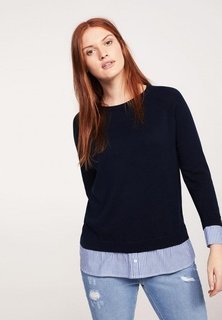 Джемпер Violeta by Mango