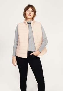 Жилет Violeta by Mango
