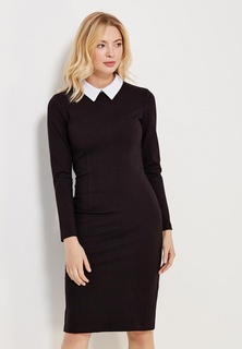 Платье Vittoria Vicci