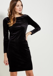 Платье Vittoria Vicci