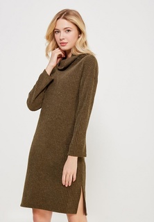 Платье Vittoria Vicci