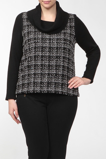 Джемпер Marks & Spencer