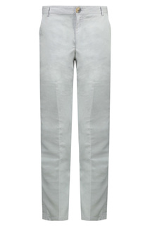 Брюки Finn Flare