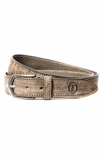 Belt Trussardi Collection