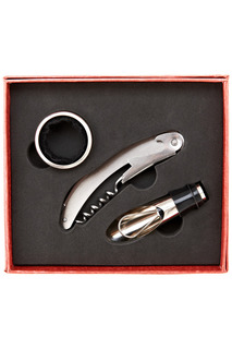 Винный подарочный набор ENS