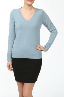 Джемпер Marks &amp; Spencer