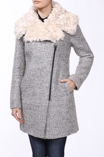 Пальто Marks &amp; Spencer