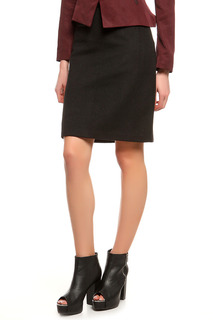 Юбка Marks &amp; Spencer