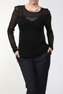 Джемпер Marks &amp; Spencer