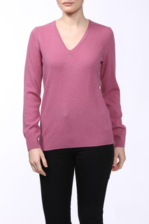 Джемпер Marks &amp; Spencer