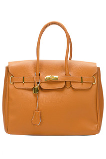 BAG Giulia Massari