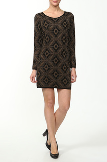 Платье Marks &amp; Spencer
