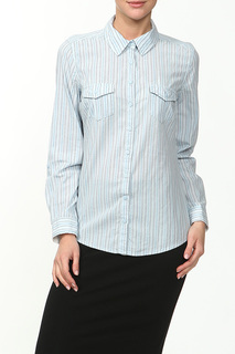 Блузка Marks &amp; Spencer