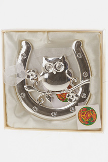 Украшение декоративное ENS