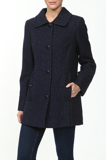 Пальто Marks &amp; Spencer