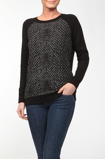 Джемпер Marks & Spencer