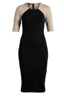 Платье женское BAUKJEN BY ISABELLA