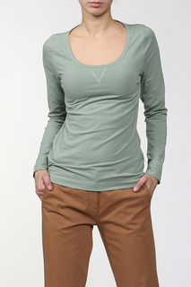 Джемпер Marks &amp; Spencer