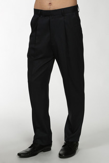Брюки Marks &amp; Spencer