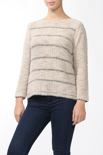 Джемпер Marks & Spencer