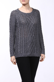 Джемпер Marks &amp; Spencer