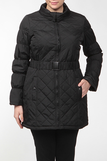 Куртка с поясом Marks &amp; Spencer