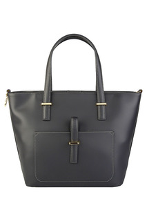 Bag Giulia Monti
