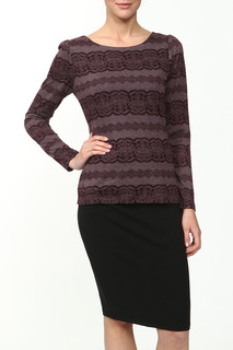 Джемпер Marks &amp; Spencer