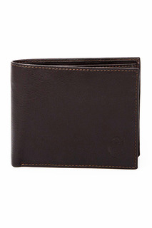 Wallet Trussardi Collection