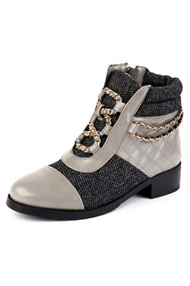 Ботинки Vita Ricca