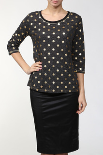 Блузка Marks &amp; Spencer