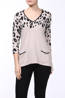 Джемпер Marks & Spencer