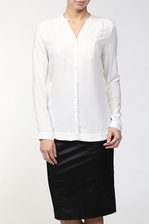 Блузка Marks &amp; Spencer