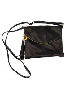 Bag Matilde costa