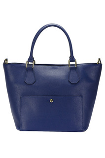 BAG Giulia Massari