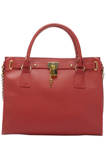 BAG Giulia Massari