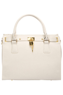 BAG Giulia Massari