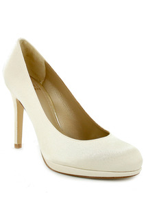 Туфли Stuart Weitzman