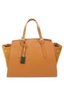 bag Giulia Massari