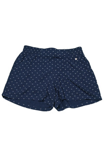 Шорты FINN FLARE KIDS